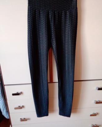 pantalone legghins