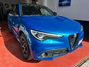 alfa-romeo-stelvio-2-2-turbodiesel-210-cv-at8-q4-v