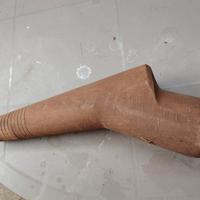 imbuto