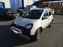 fiat-panda-cross-1-3-mjt-95-cv-s-s-4x4