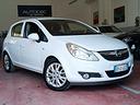 opel-corsa-1-2-80cv-5-porte-gpl-tech-club