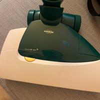 Vorwerk kobold EB 351