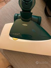 Vorwerk kobold EB 351