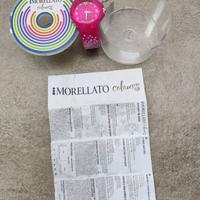 Orologio donna marca MORELLATO
