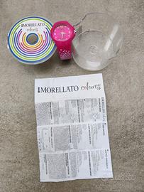 Orologio donna marca MORELLATO