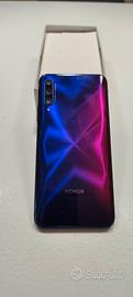 smartphone Honor 9x Pro