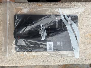 Sella san Marco SHORTFIT 2.0 Carbon FX