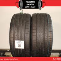 2 Gomme 255 35 R 19 Sumitomo al 72% SPED GRATIS