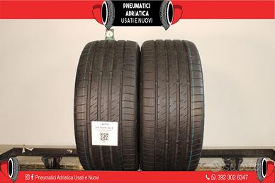 2 Gomme 255 35 R 19 Sumitomo al 72% SPED GRATIS