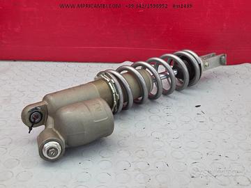 MONO AMMORTIZZATORE HONDA CRF 250 2014 2017 CR-F 2