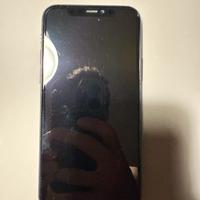 IPhone 11 Pro 256 gb