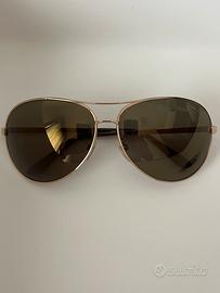 Tom ford occhiali 🆕 nuovi