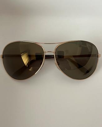 Tom ford occhiali 🆕 nuovi