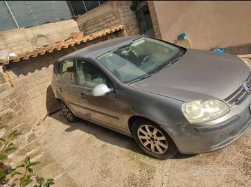golf 5 6 marce