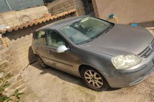 golf 5 6 marce