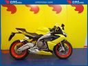 aprilia-rs-660-garantita-e-finanziabile