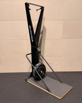 skierg