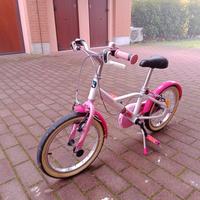 Bici Decathlon Usata