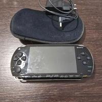 Psp portatile