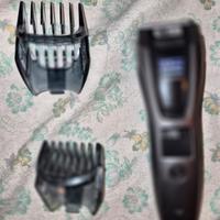 rasoio elettrico panassonic