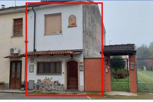 RGE 247/2024 Trib Pavia