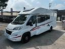sunlight-t65-letto-basculante