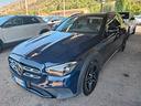mercedes-benz-e-220-d-s-w-4matic-auto-premium-plu