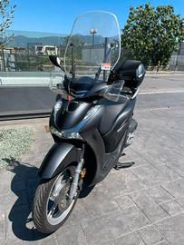 Honda SH 150