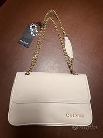 Borsa Gio Cellini