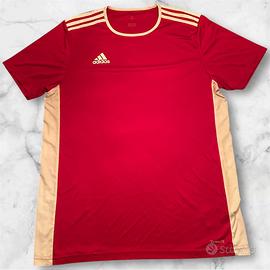 Maglia adidas