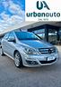 mercedes-benz-b-200-cdi-sport