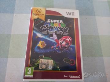 gioco