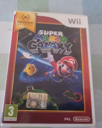 gioco