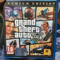giochi ps4 