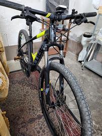 mtb misura S 