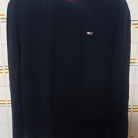 Maglione Tommy Hilfinger