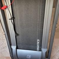 tapis roulant