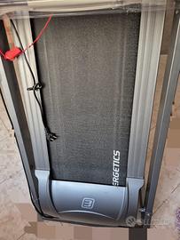 tapis roulant
