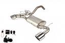 107-315zv-101rs-p-500-abarth-2008-hatchback-1-4-t