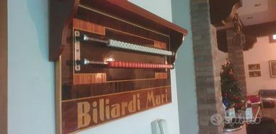 Biliardo Mari