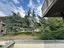 Immagine 28