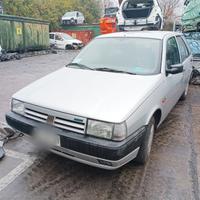 RICAMBI PER FIAT TIPO 1992