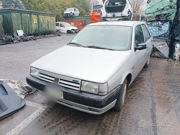 RICAMBI PER FIAT TIPO 1992