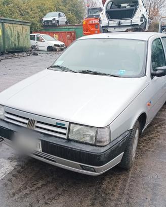 RICAMBI PER FIAT TIPO 1992