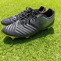 scarpe da calcio 