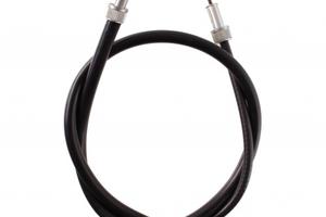 Trasmissione contachilometri Yamaha FJ FZR FZX XZ 