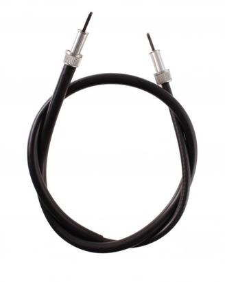 Trasmissione contachilometri Yamaha FJ FZR FZX XZ 