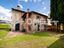 Immagine 10