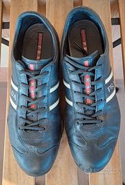 Scarpe Prada Sport Uomo Taglia 42