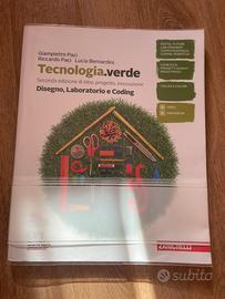 tecnologia.verde